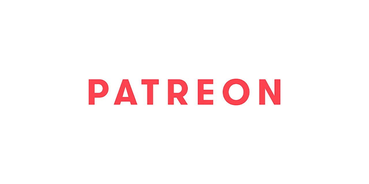 Digital-Patreon-Wordmark_FieryCoral