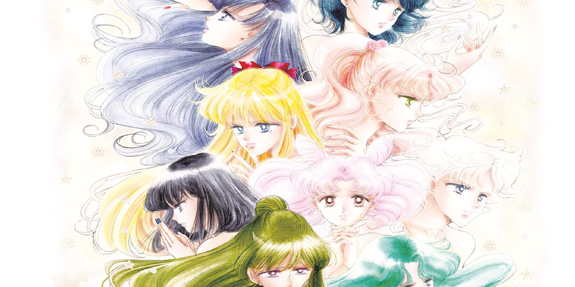 Pretty Guardian Sailor Moon Eternal Edition10