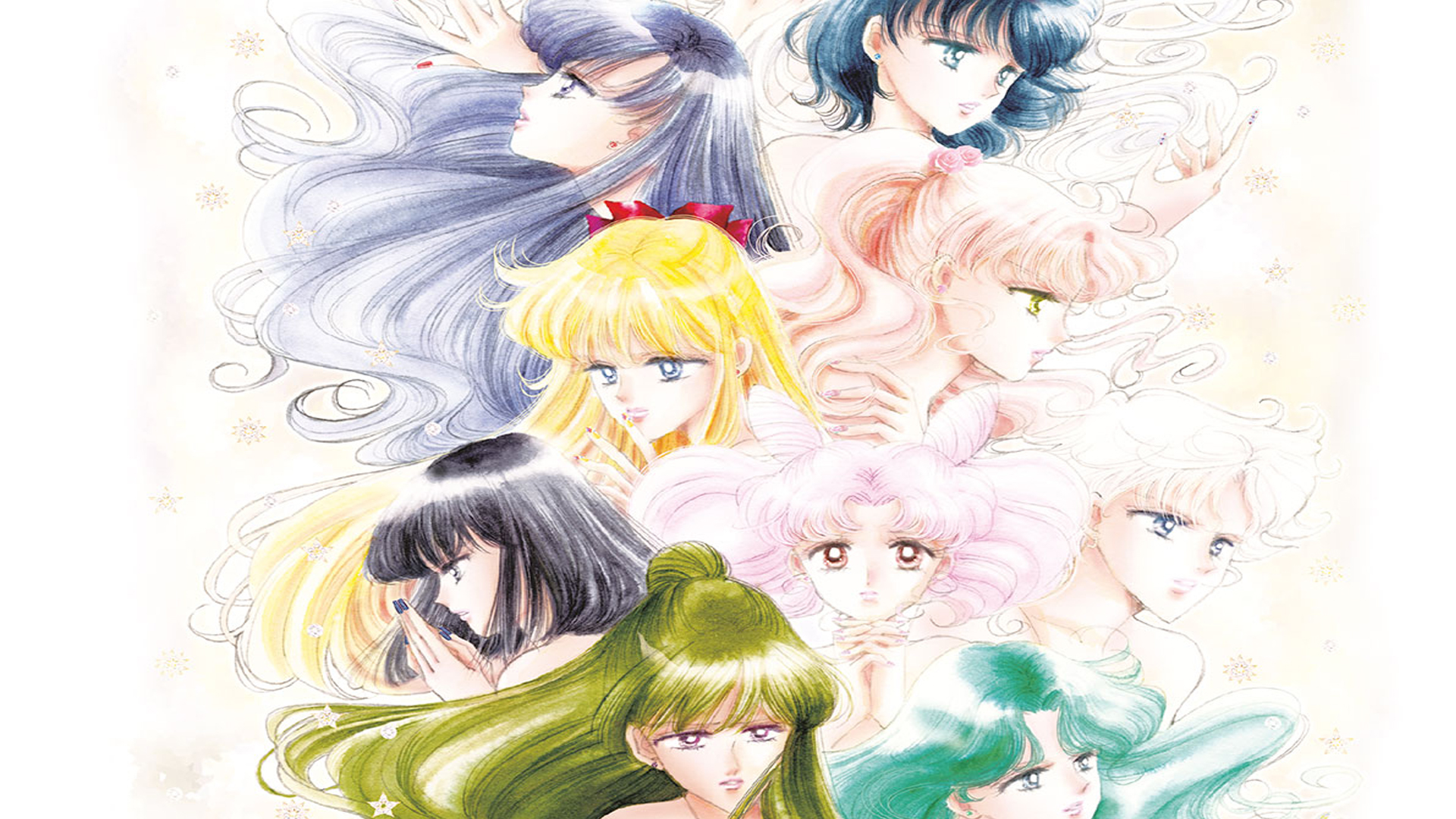 Pretty Guardian Sailor Moon Eternal Edition10