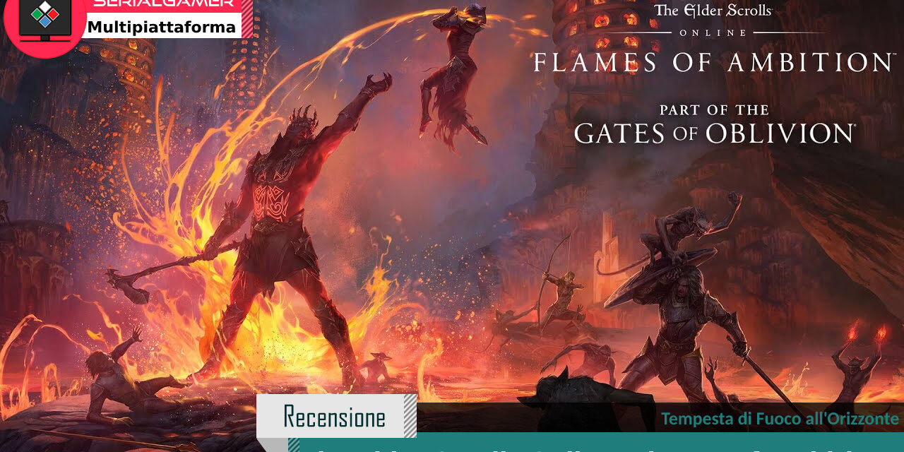 Recensione-2021-04-05T165552.306