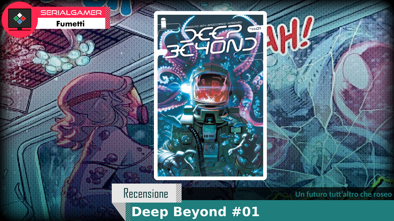 Recensione Deep Beyond01def