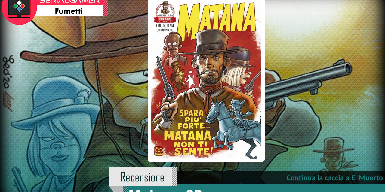 Recensione Matana02