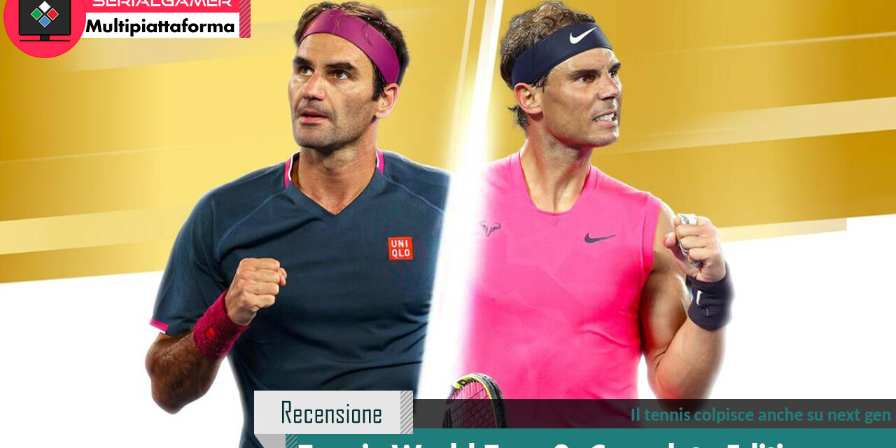 RecensioneTennisWPS5