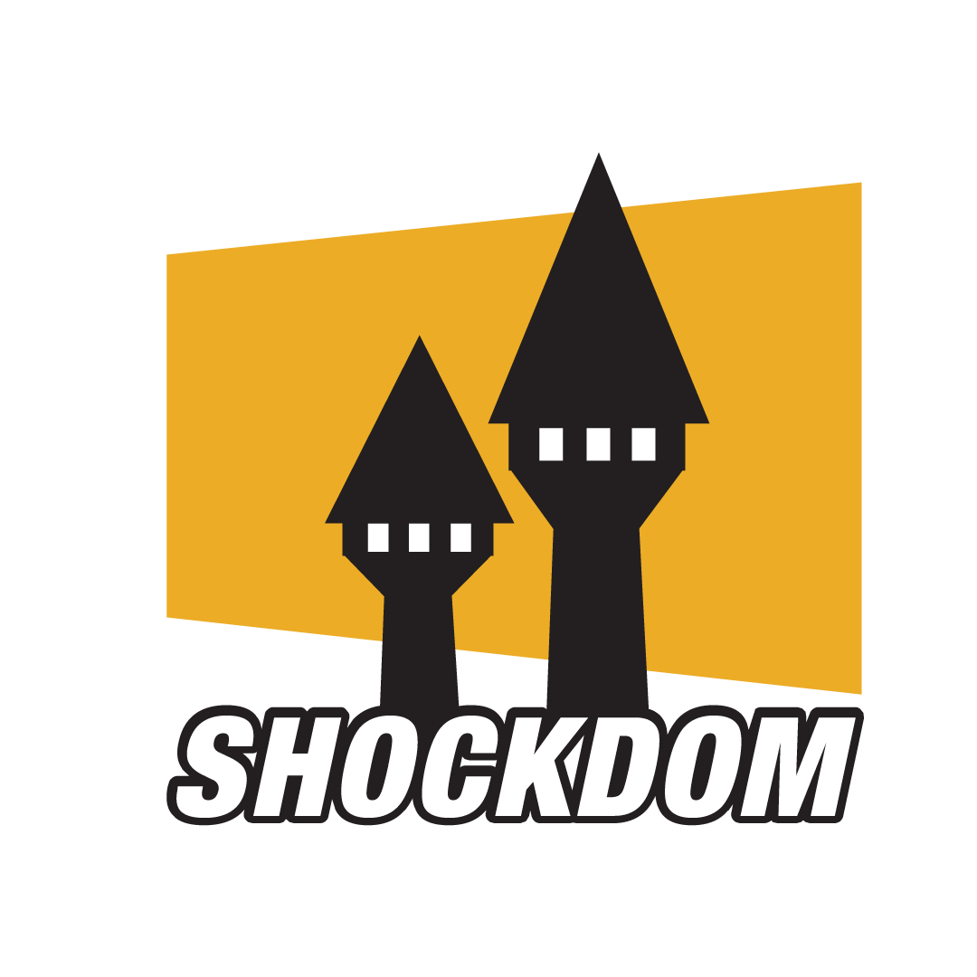 ShockdomLogopng