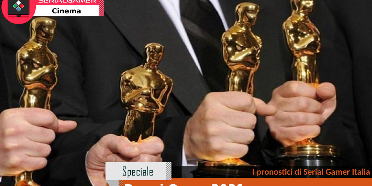 SpecialeOscar2021