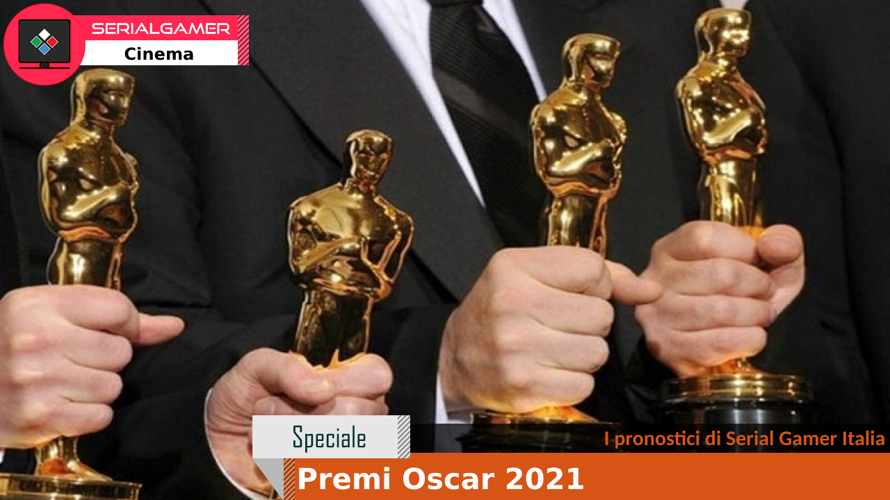 SpecialeOscar2021