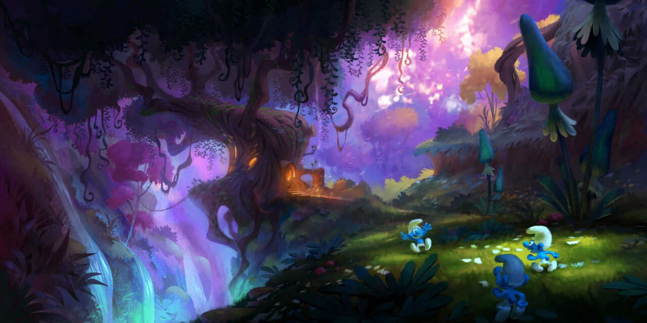 The-Smurfs-Mission-Vileaf-1280×720