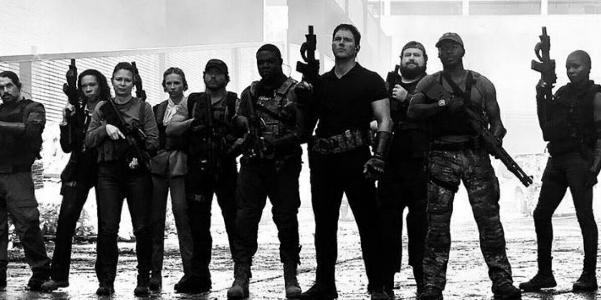 The-Tomorrow-War-prime-video-1210×642