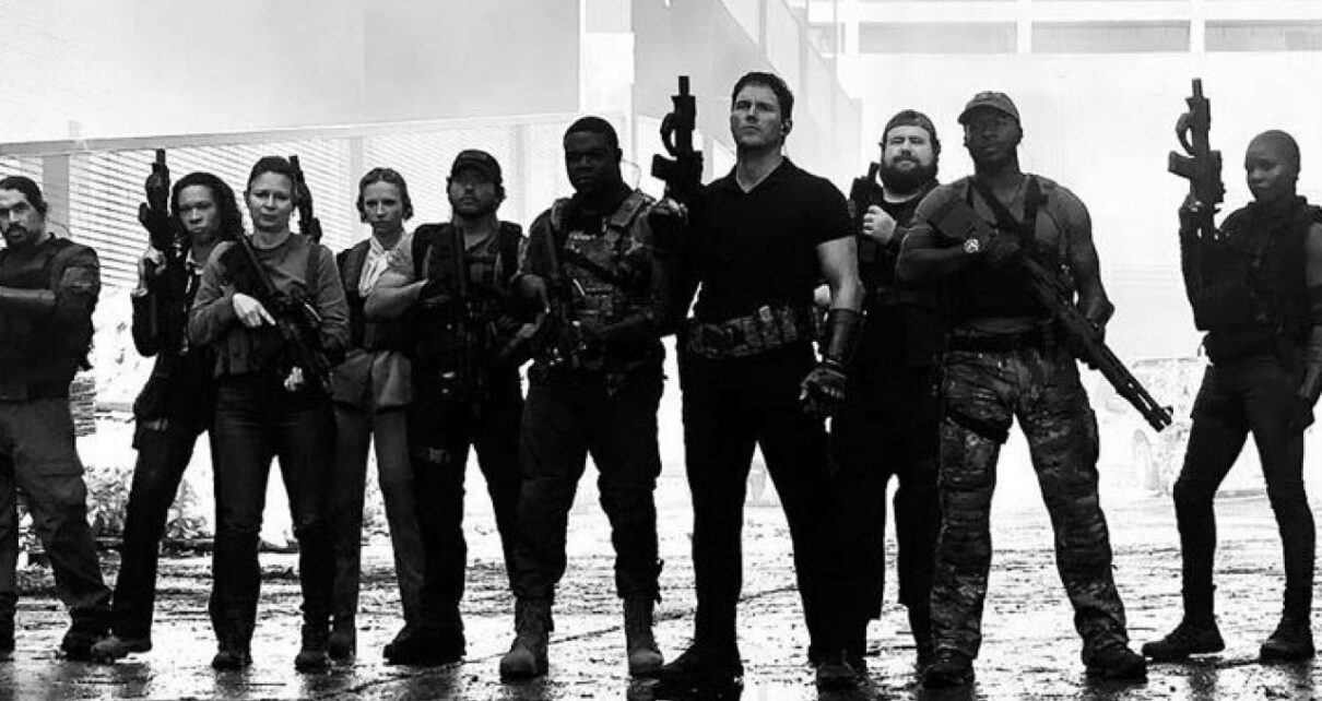 The-Tomorrow-War-prime-video-1210×642