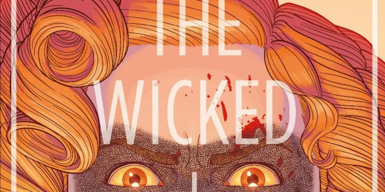 TheWicked+TheDivine7cover
