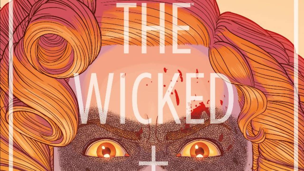 TheWicked+TheDivine7cover