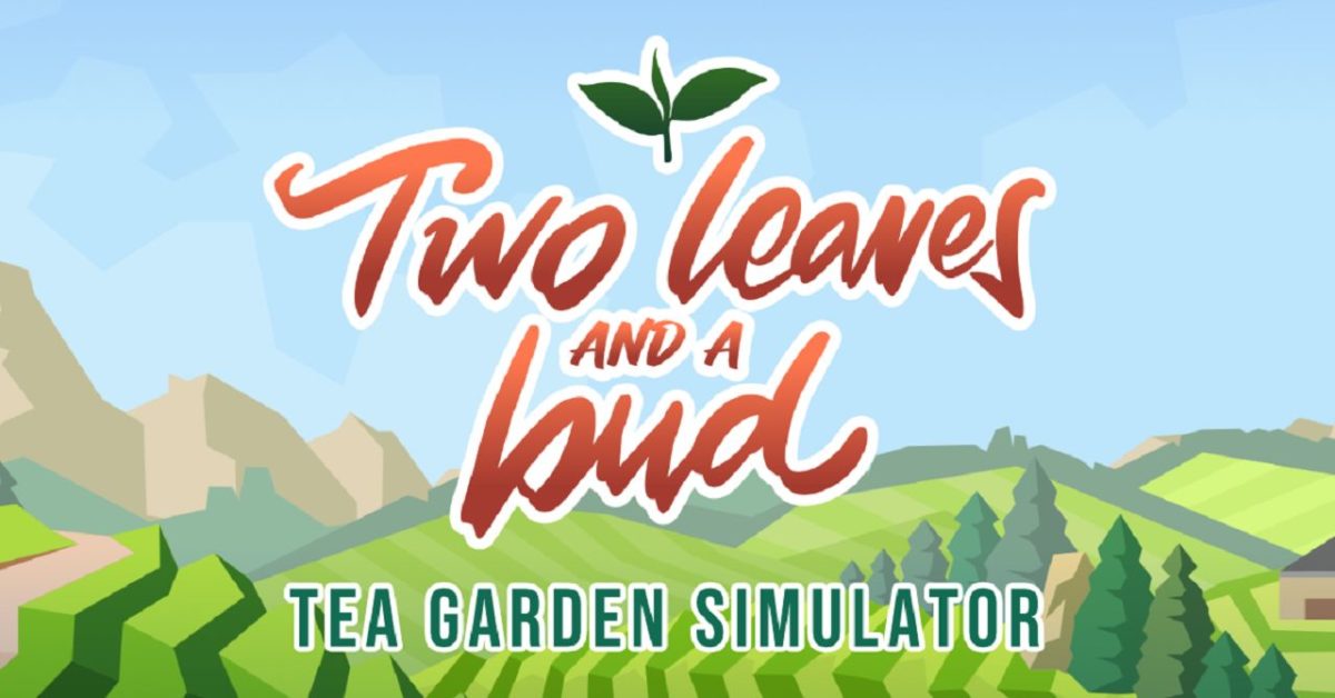 Two-Leaves-and-A-Bud-logo-1200×628