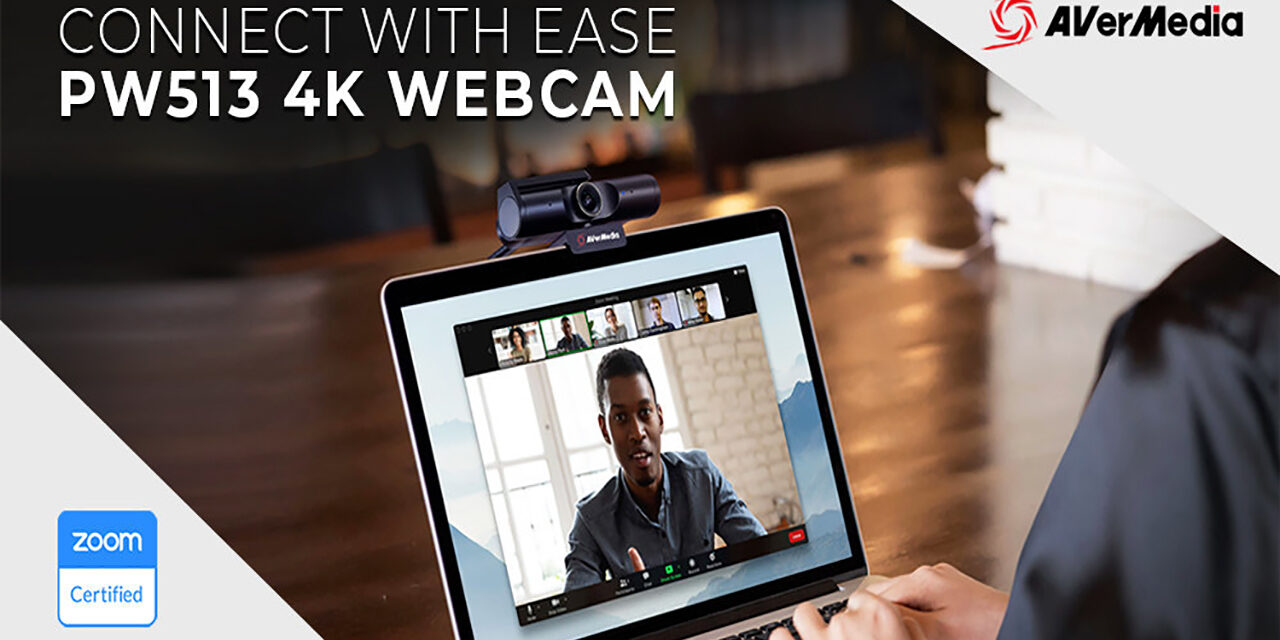 Zoom-Certification-PR-3