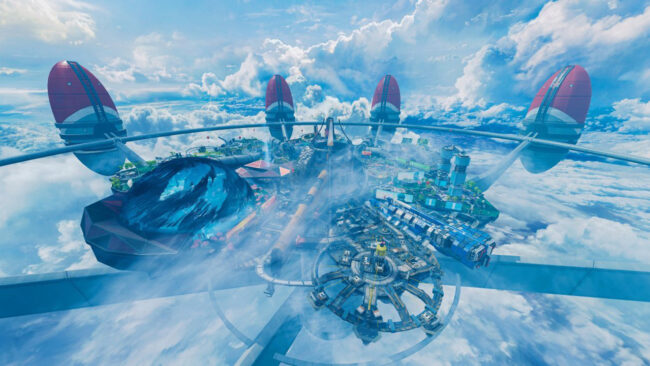 apex_legends_screenshot_season7_olympus_wide_jpg_1200x0_crop_q85