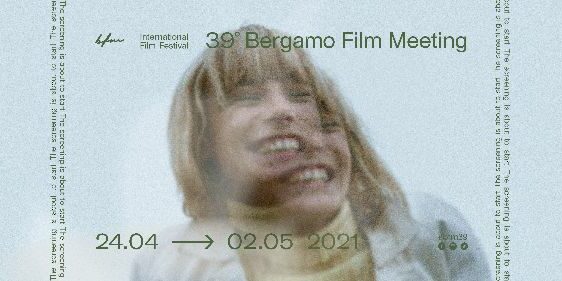 bergamofilmmeeting