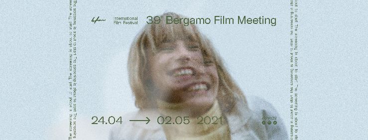 bergamofilmmeeting