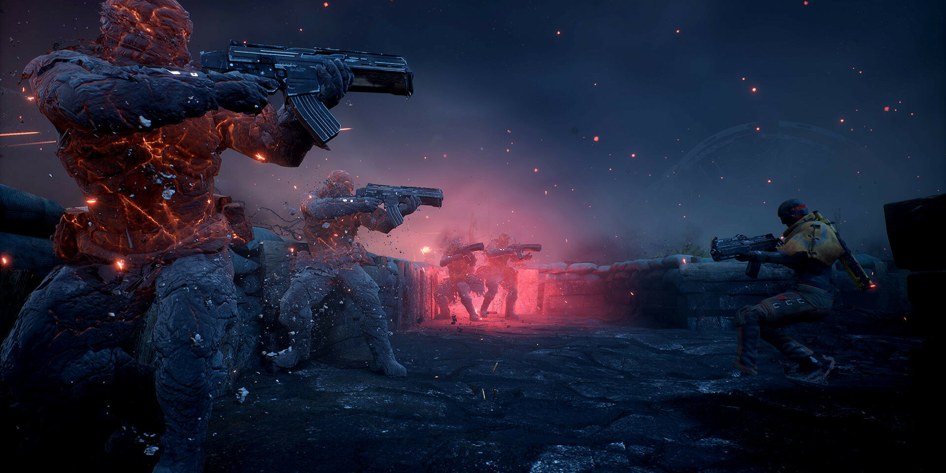 buy-outriders-smartcdkeys-cheap-cd-key-4