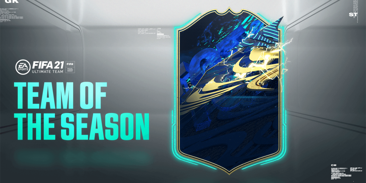 f21-tots-featured-image.png.adapt.crop191x100.1200w