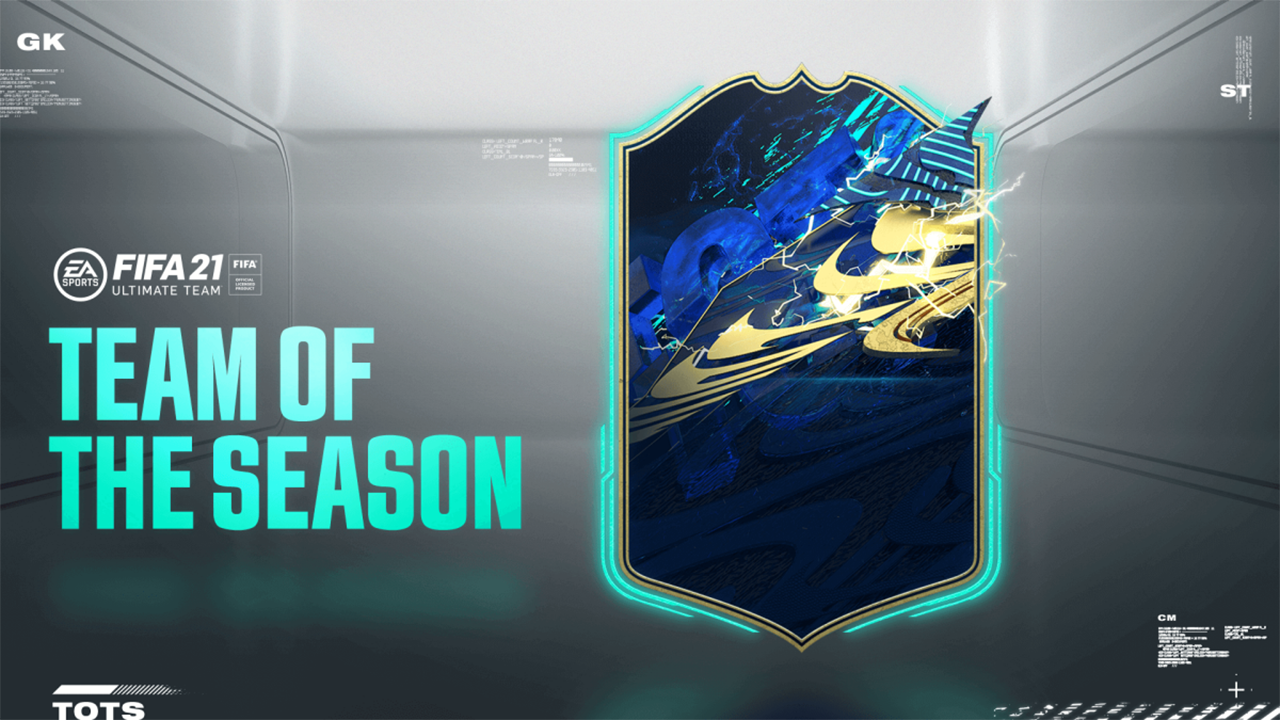 f21-tots-featured-image.png.adapt.crop191x100.1200w