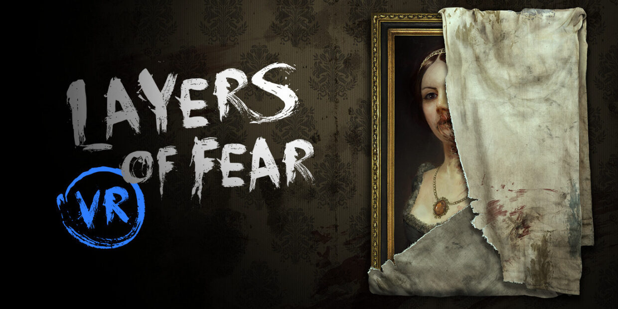 layers_of_fear_VR