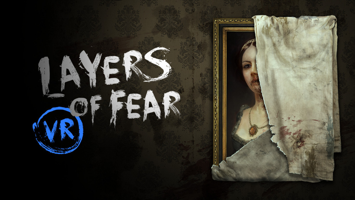 layers_of_fear_VR
