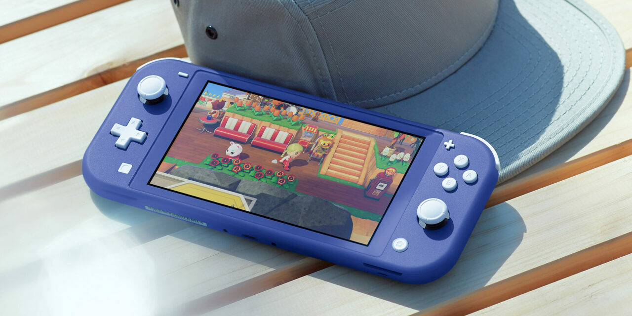nintendo-switch-lite-blue-1280×720