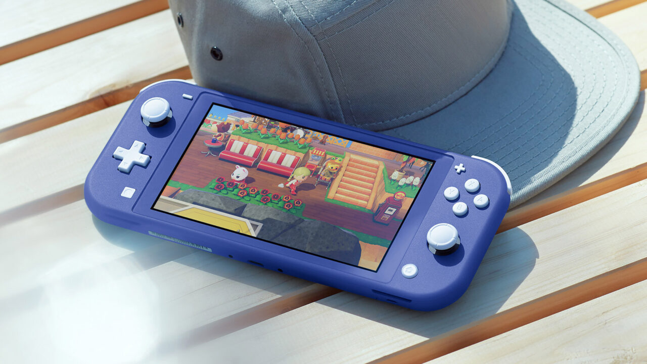 nintendo-switch-lite-blue-1280×720