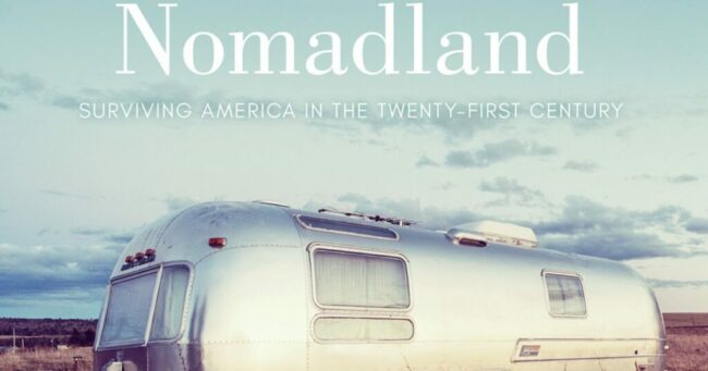 nomadland-poster