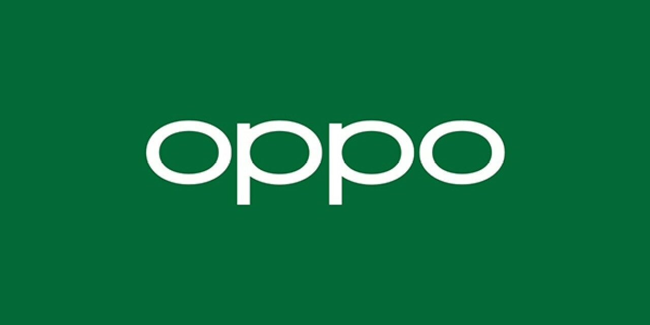 oppo-logo-verde