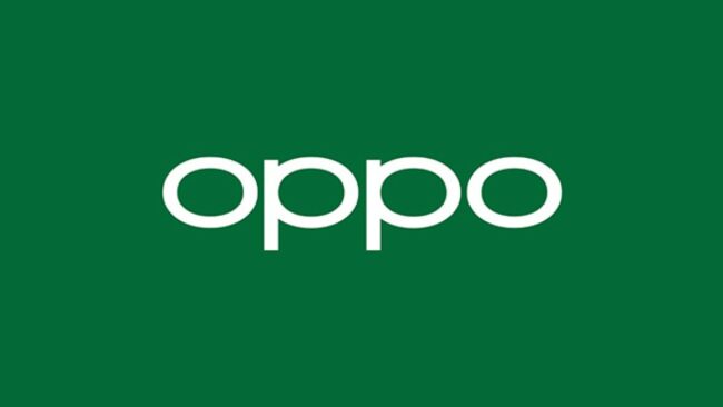 oppo-logo-verde