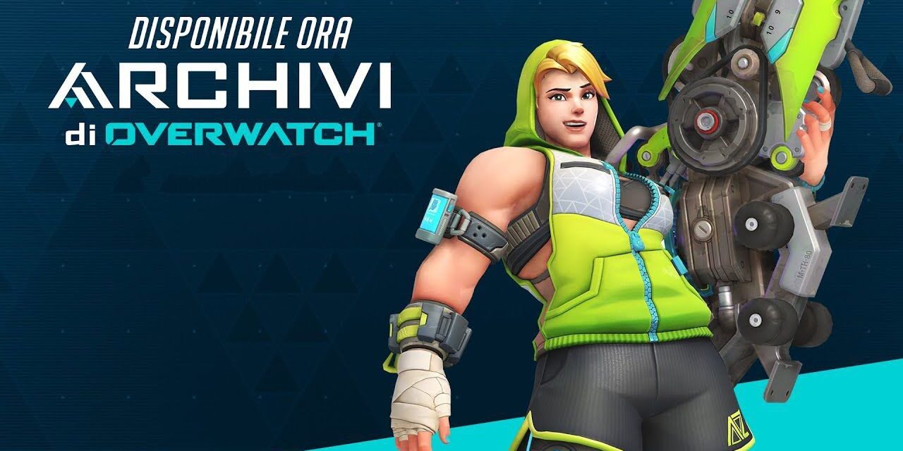 overwatch-archivi-2021-wallpaper