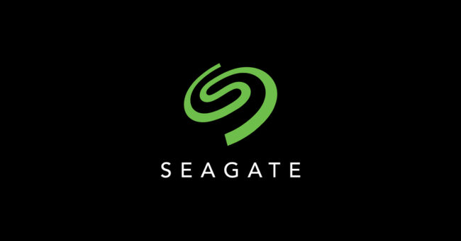 seagate-home-social
