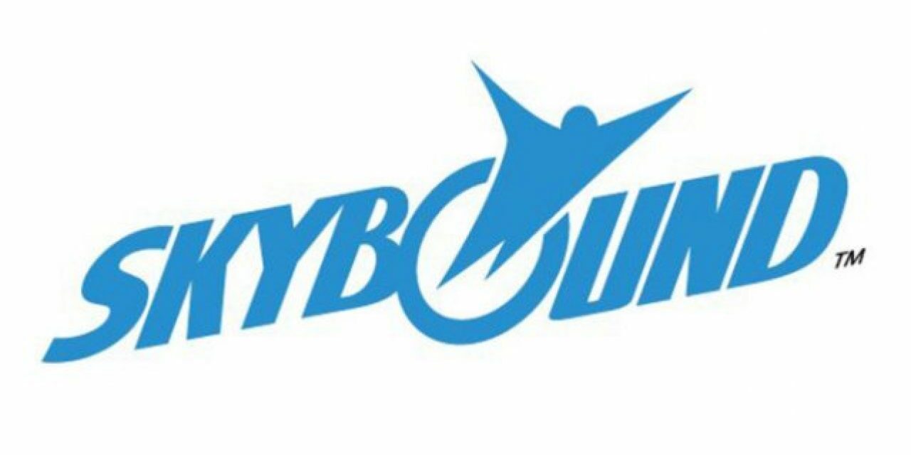 skyboundlogo-1280×720