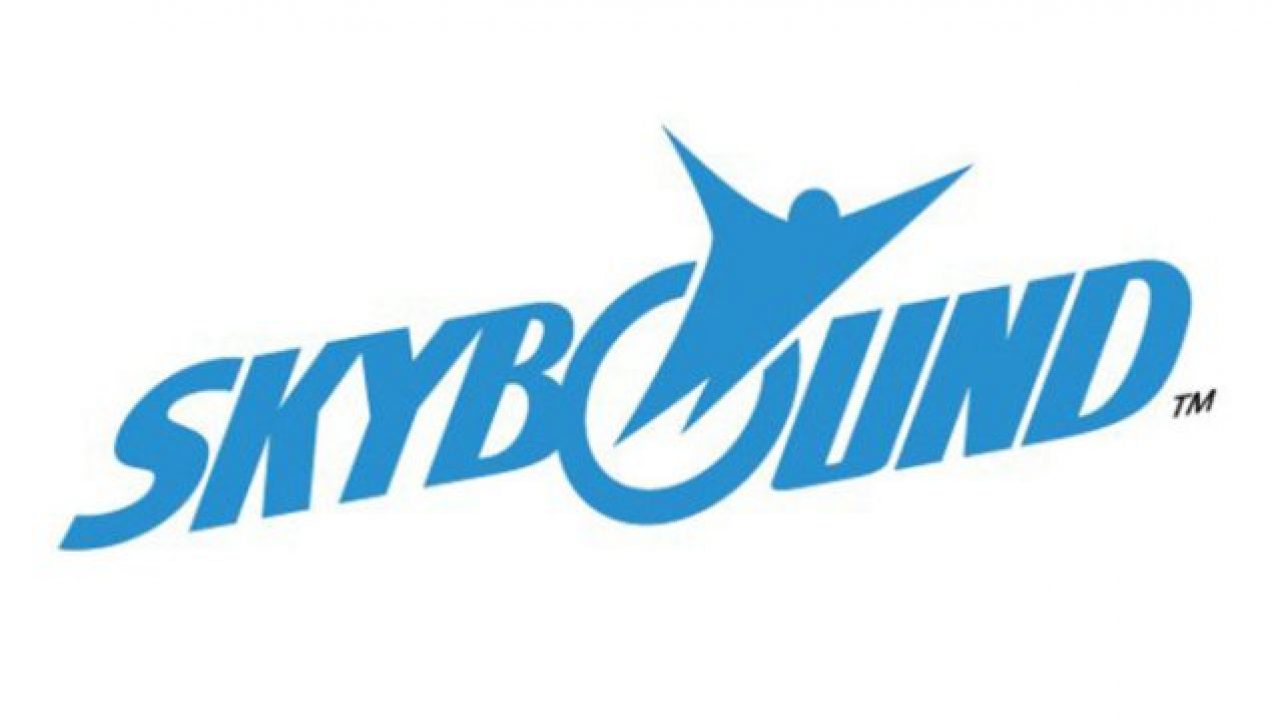 skyboundlogo-1280×720