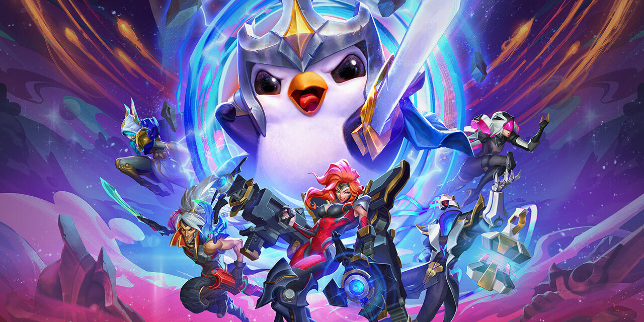 teamfight-Tacticsgiudizio