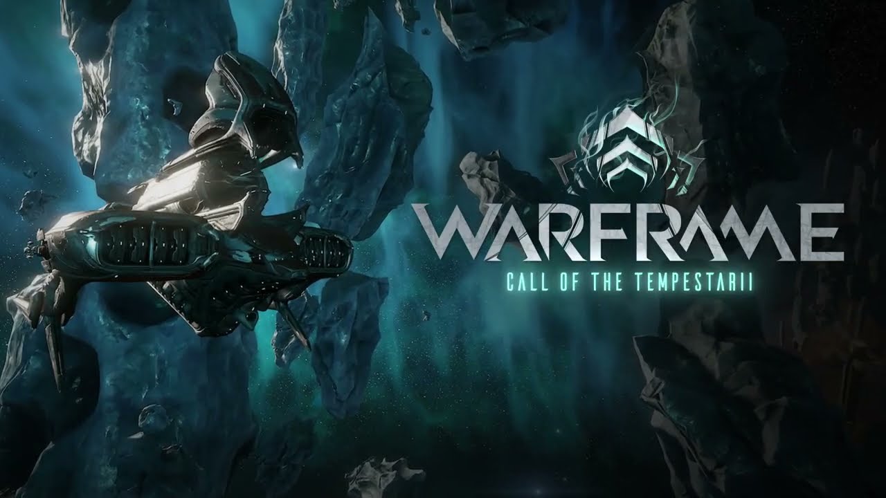 warframecalloftempestarii