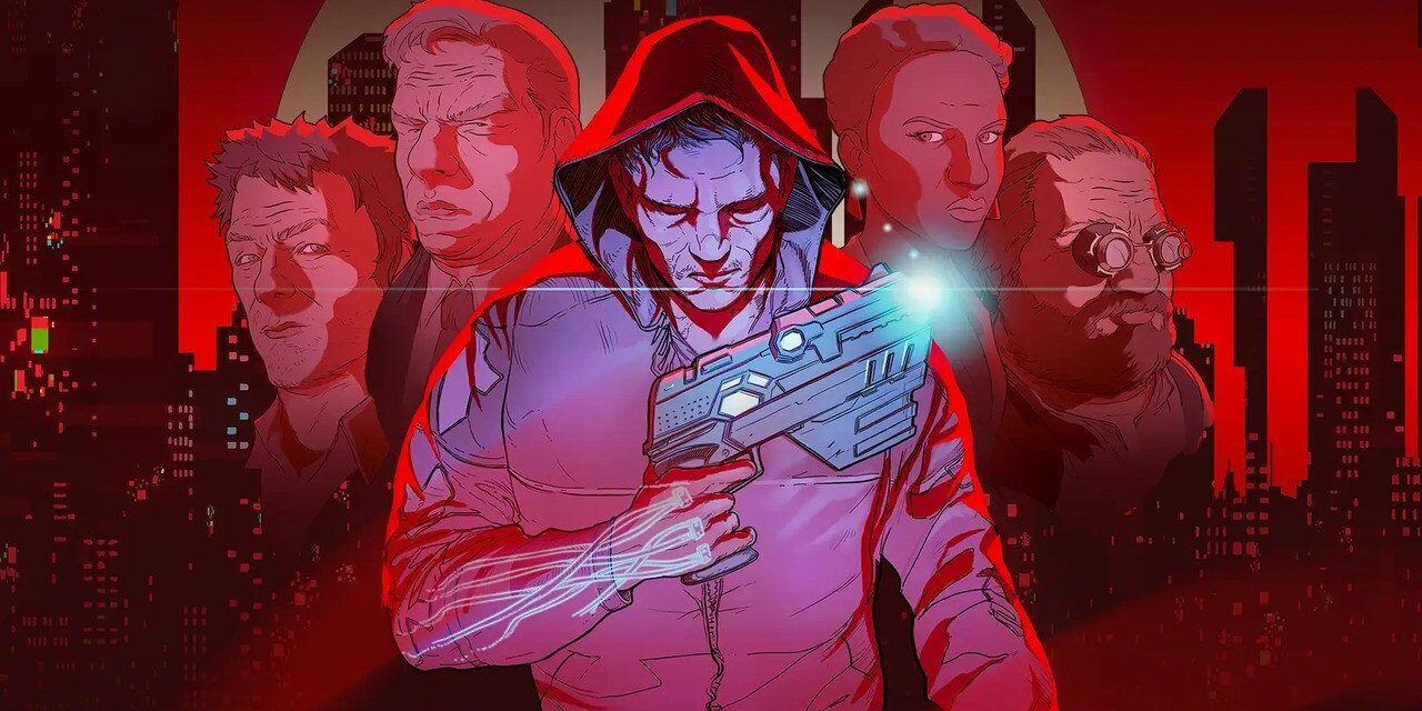 FORECLOSED FORECLOSED