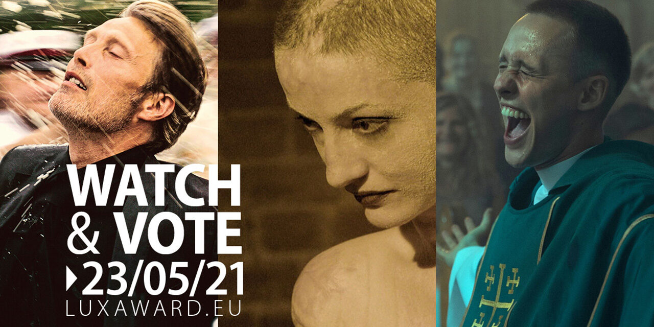 14553e41-8e13-7388-428c-96428d510d68