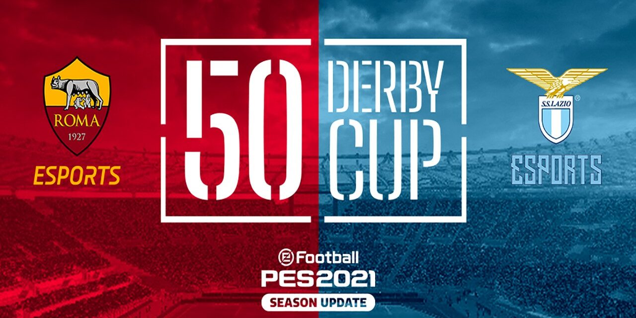 50derbycup_tw