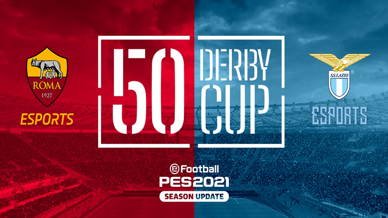 50derbycup_tw