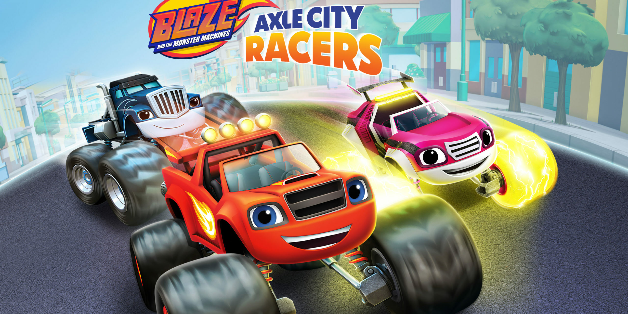 BLAZE_FINAL_Key Art_H