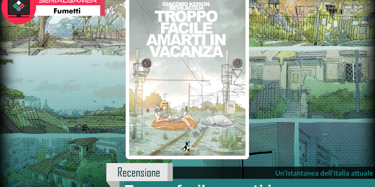 Copertina_Fumetti_sfondo_bianco_e_nero