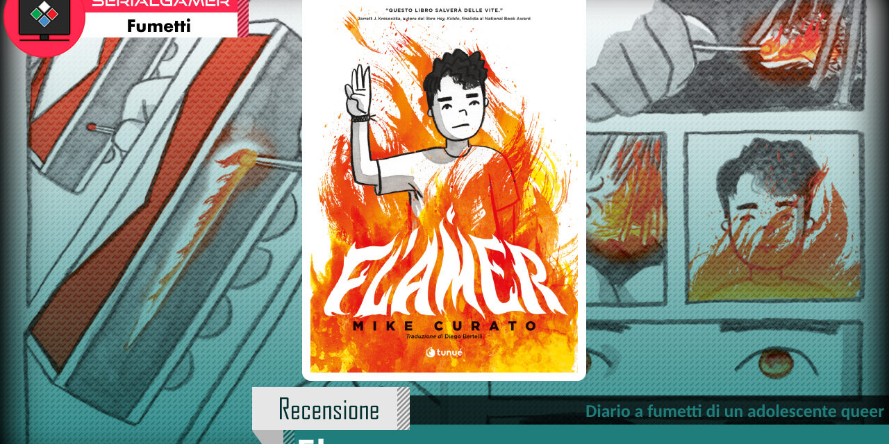 Copertina_Fumetti_sfondo_bianco_e_nero(1)