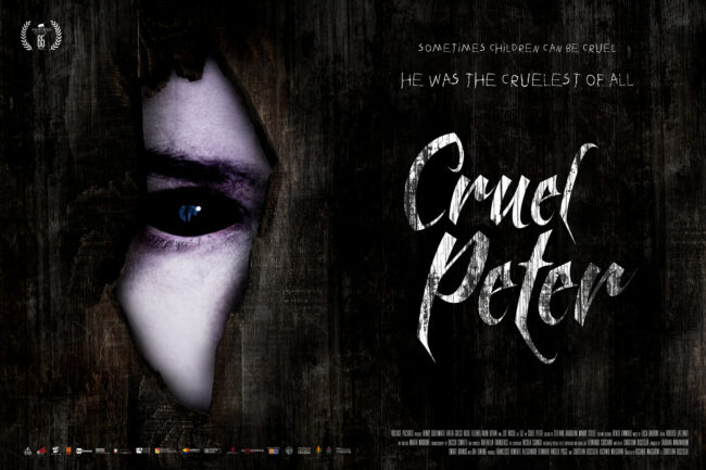 Cruel-peter-P_3x2_WEB