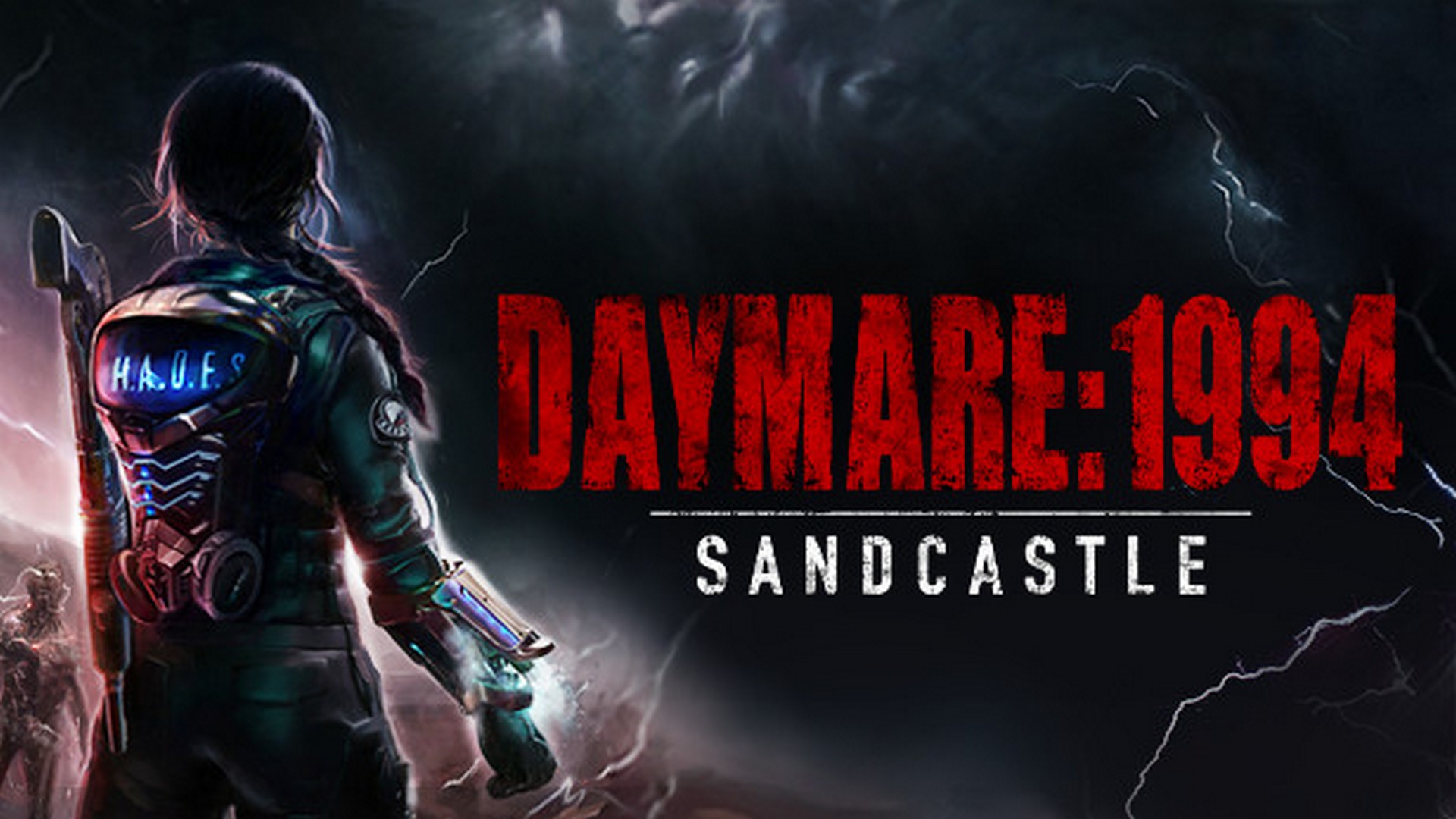 Daymare-1994-Sandcastle