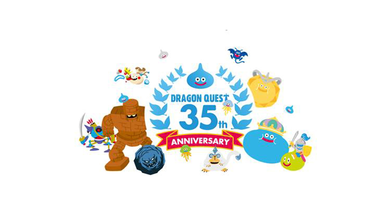 DragonQuest35