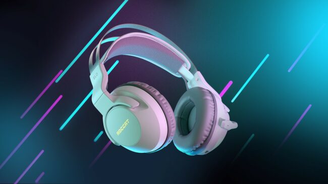 ELO_Air_White_Hero_1920x1080