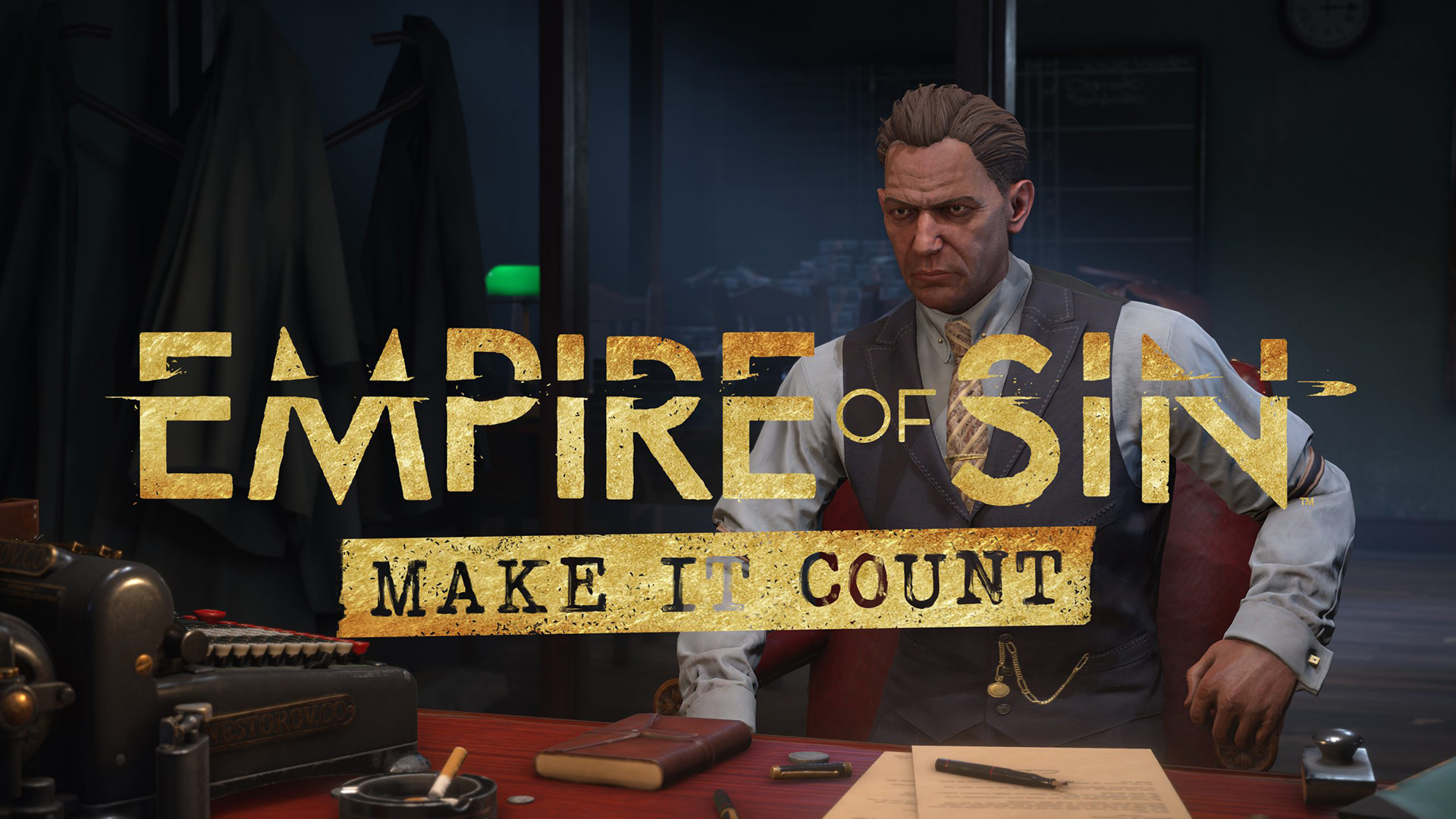 Empire-of-Sin-Make-it-Count-Reveal-01-Header-scaled