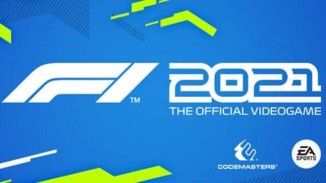 F1 2021
