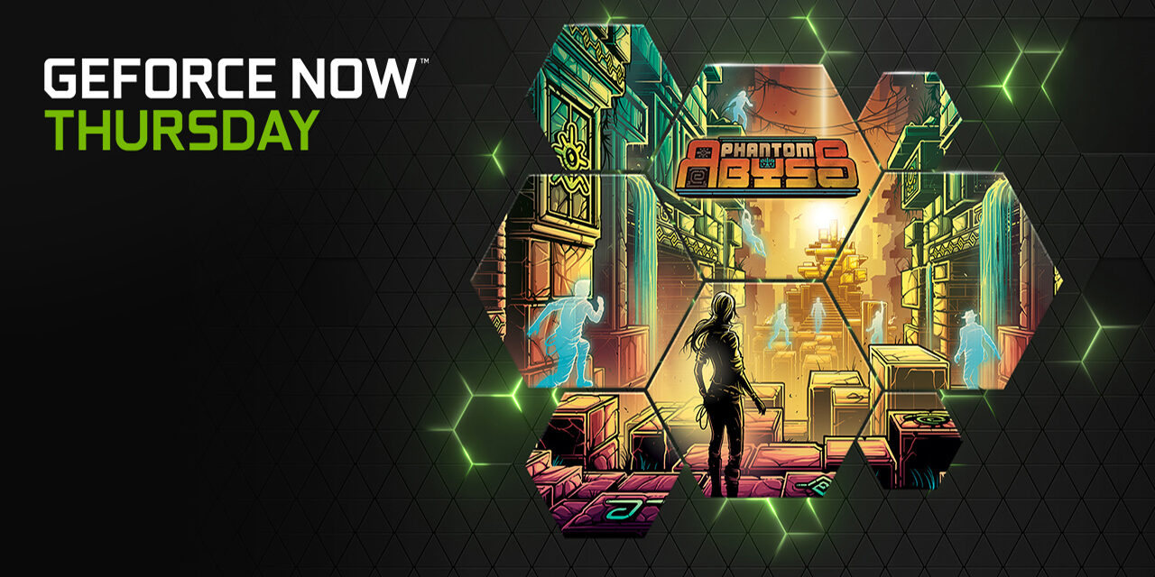 GFN_Thursday-Phantom_Abyss